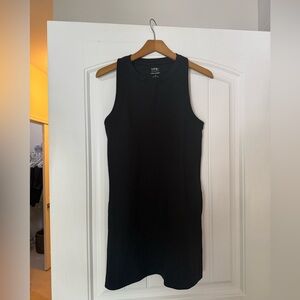 YPB By Abercrombie Athletic Dress